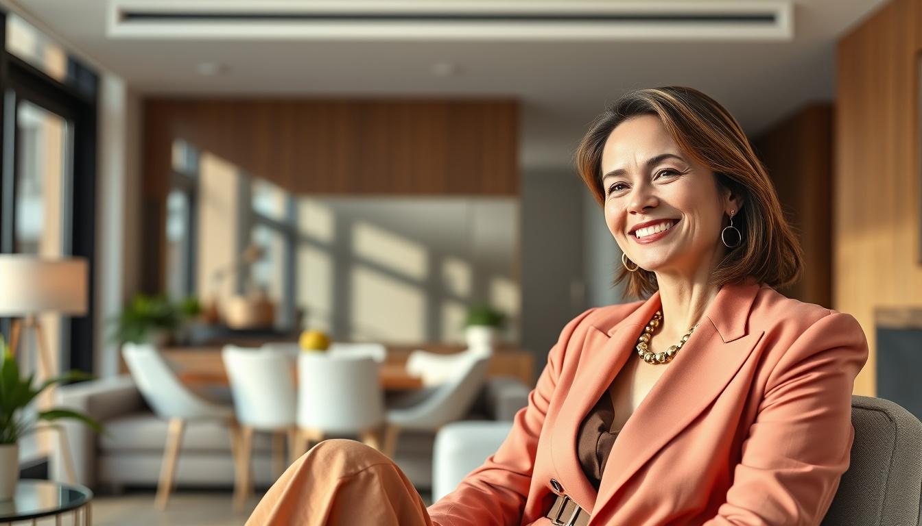 María López
